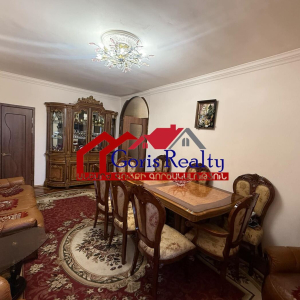 2-senyakanoc-bnakaran-vacharq-Yerevan-Arabkir